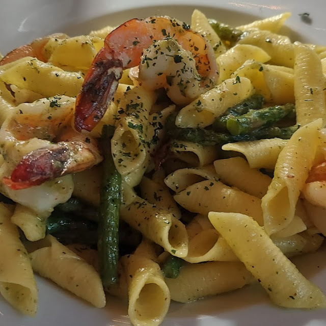 Penne