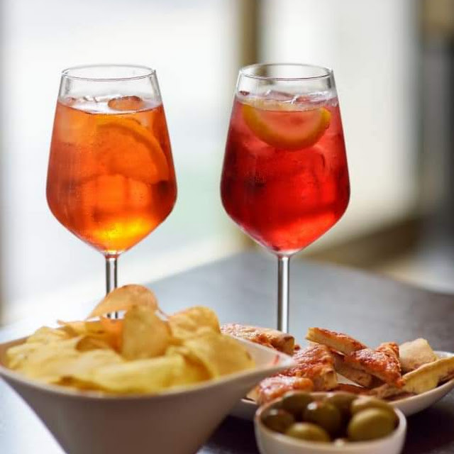 Cocktail