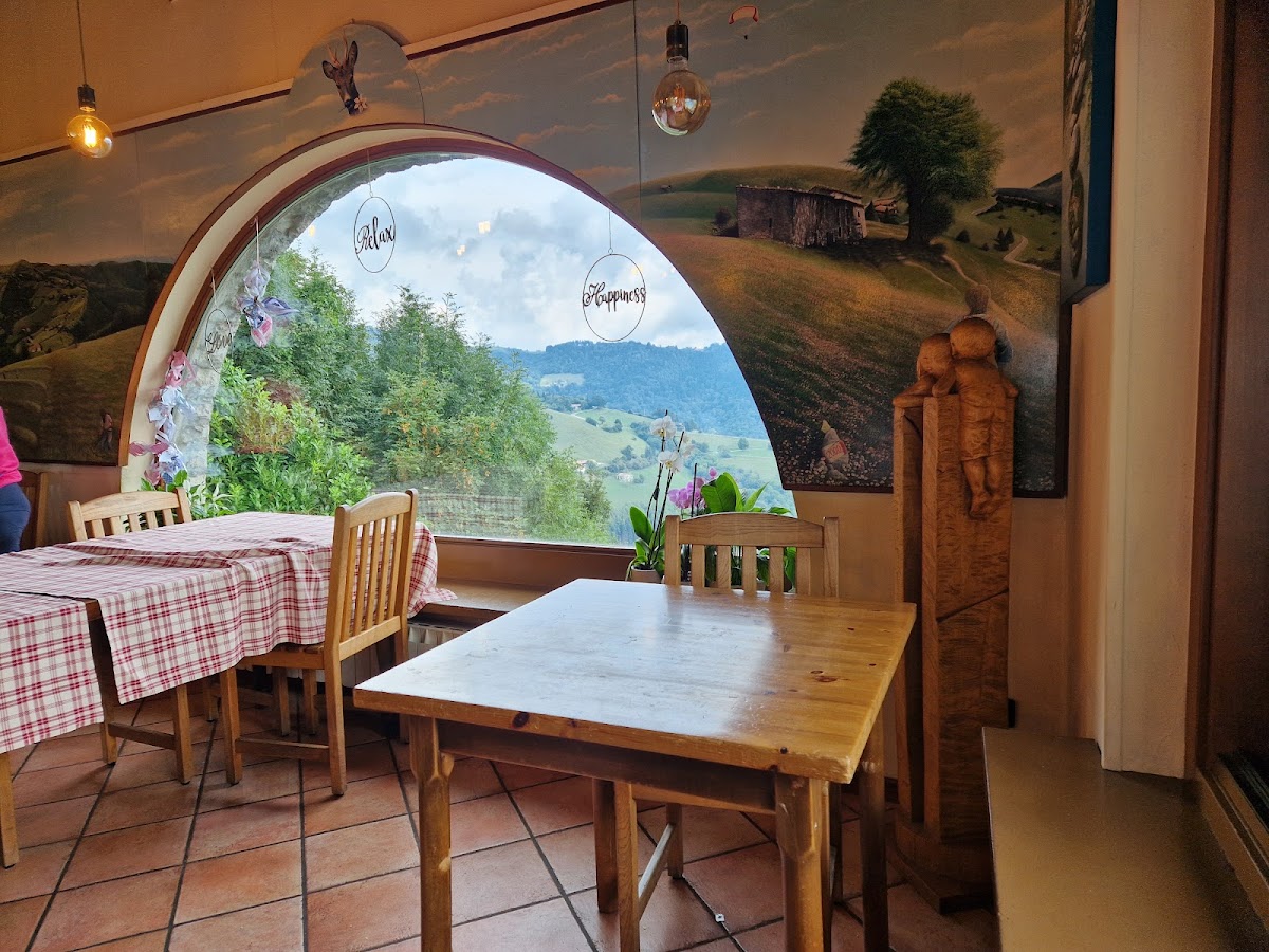 Antica Canva
