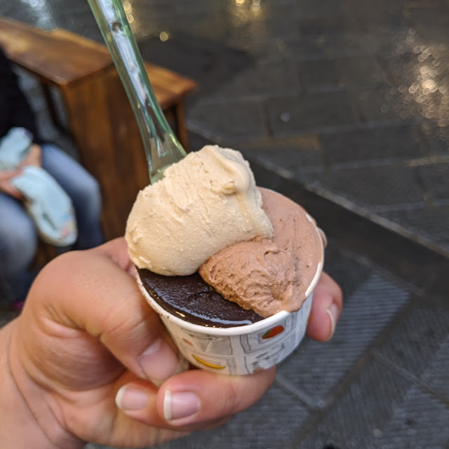 Gelato