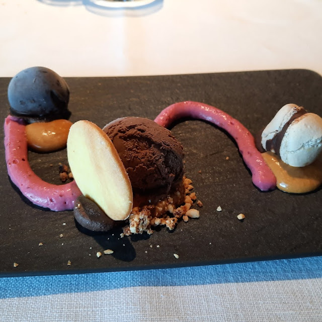 Dolce