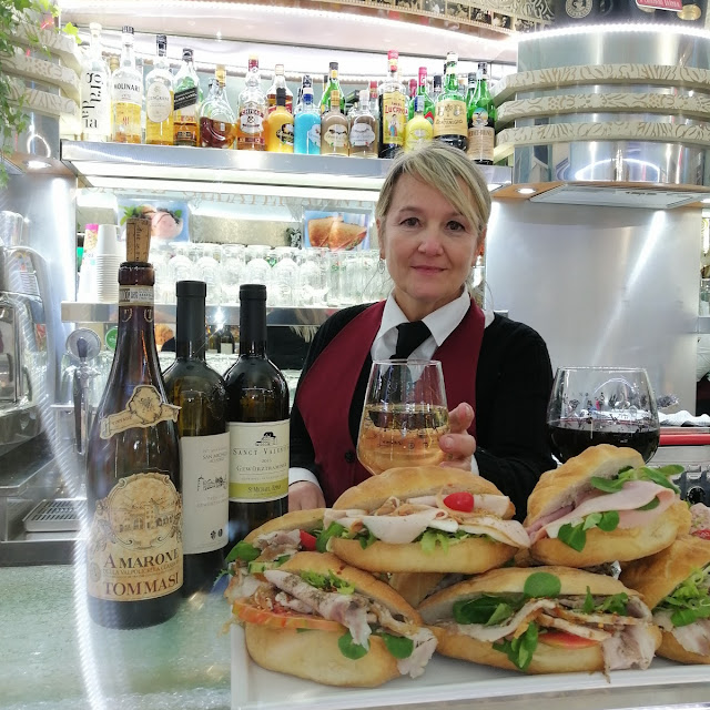 Vini Speciale Migliori Gastronomia Con Prelibatezze Laziali DOP IGP