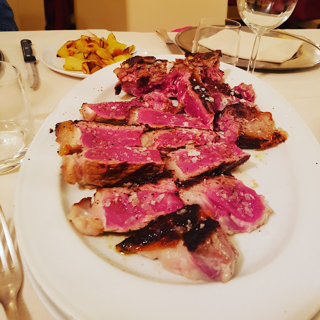 Fiorentina