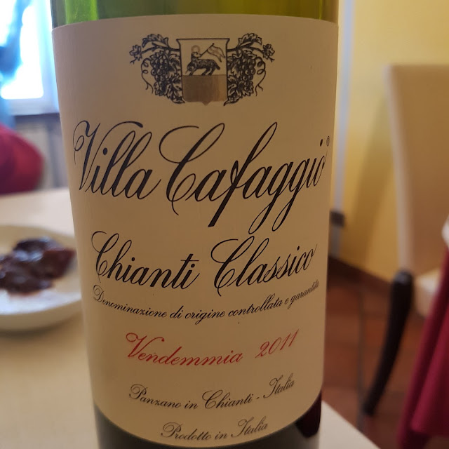 Chianti Classico