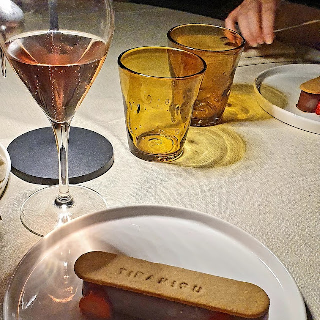 Tiramisù
