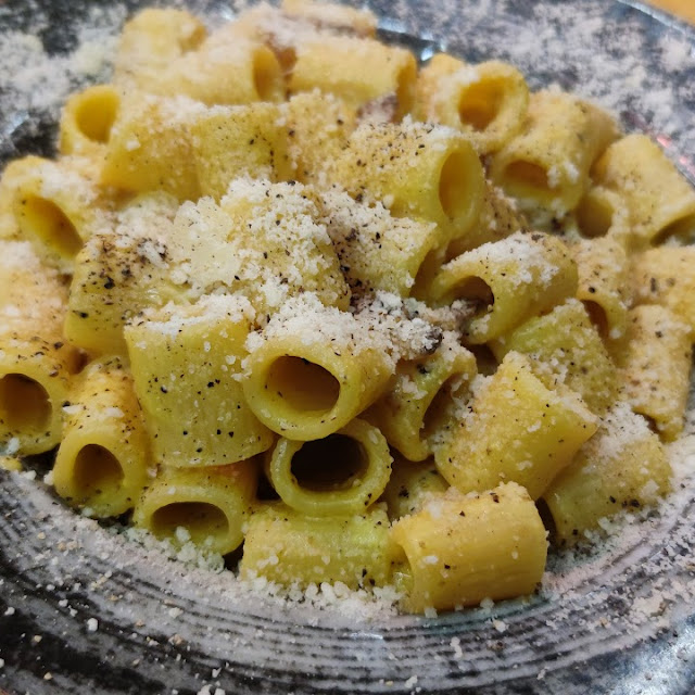 Carbonara