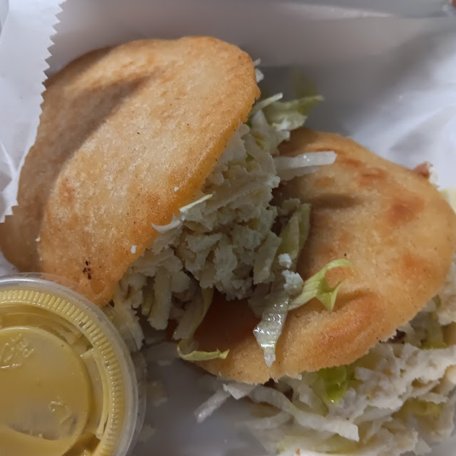 Gorditas