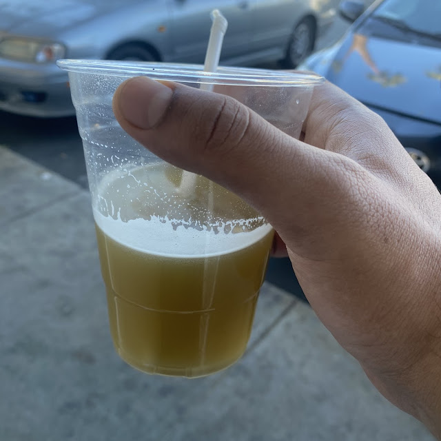 Juice