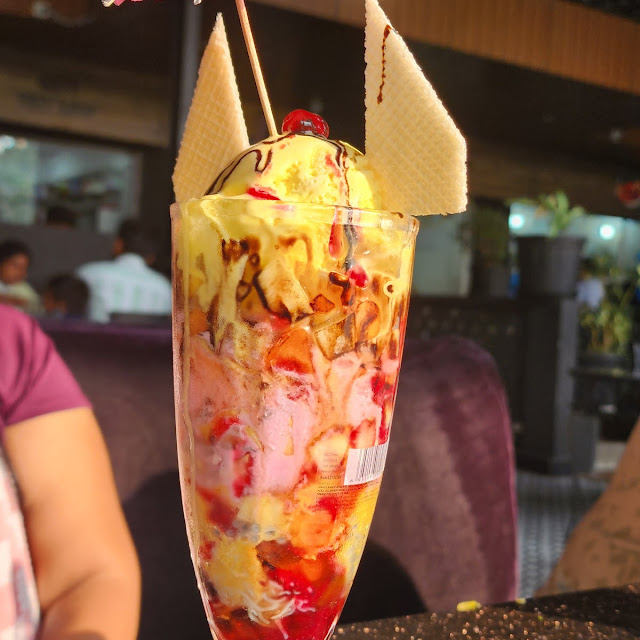 Falooda