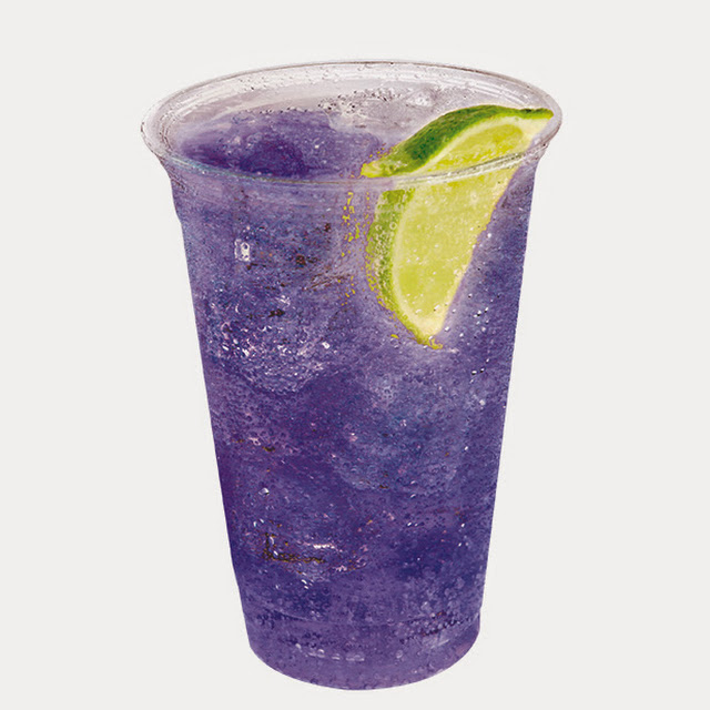 Purple Rain