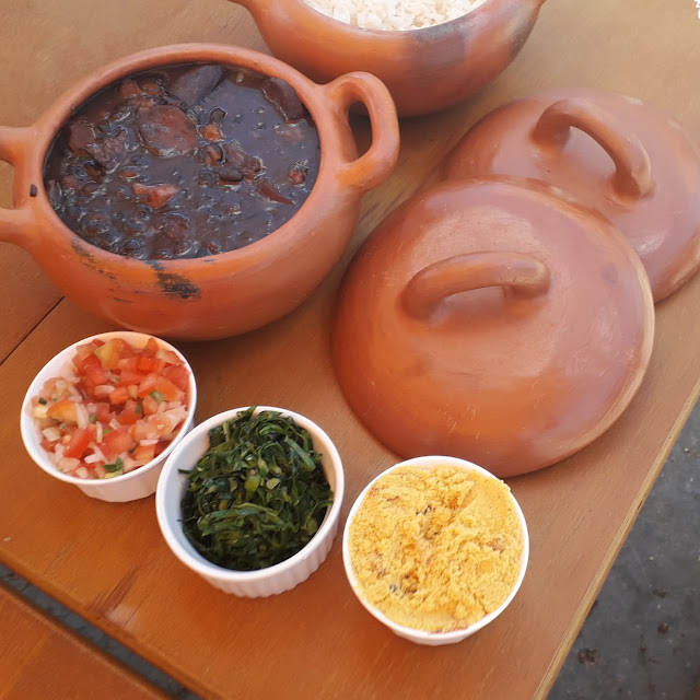 Feijoada