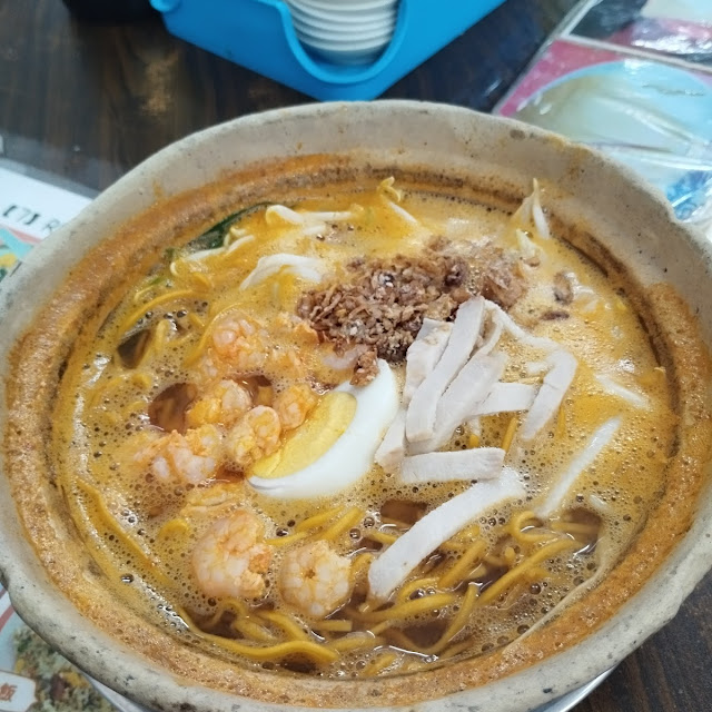 蝦