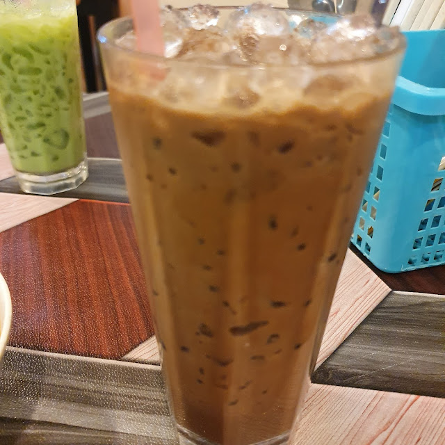 Milo Peng