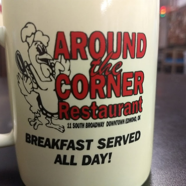 Coffer