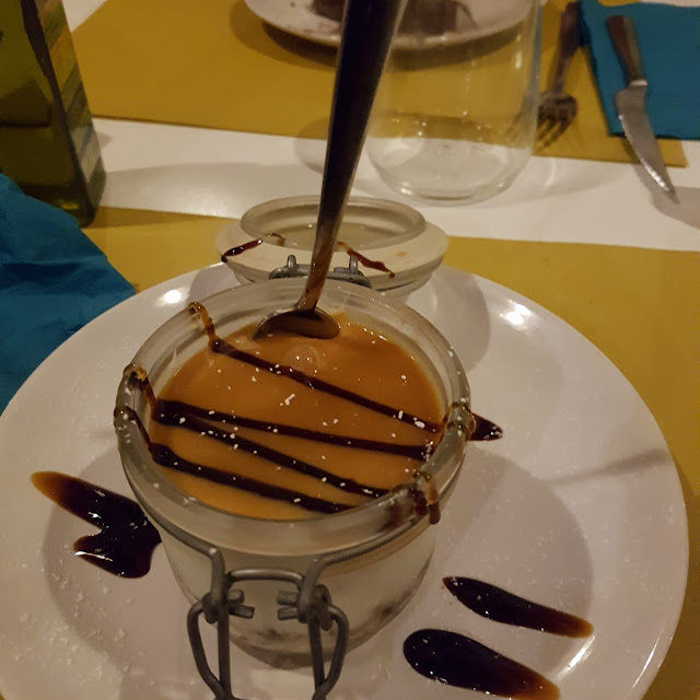 Cheese Cake