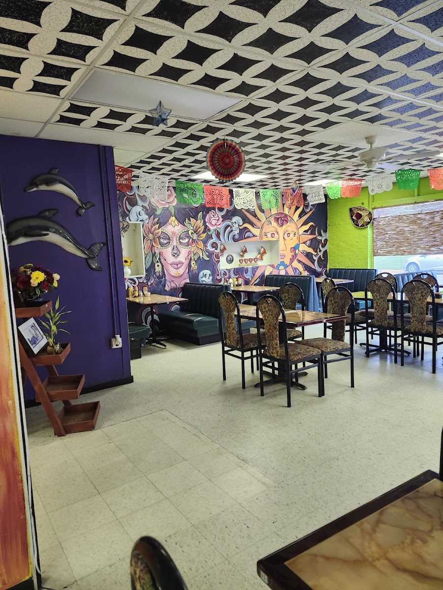 Ary's Pancake Restaurant