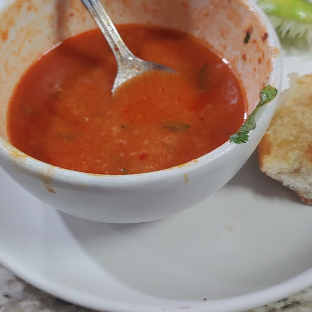 Menudo