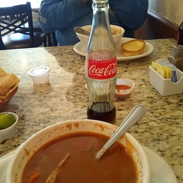 Pozole