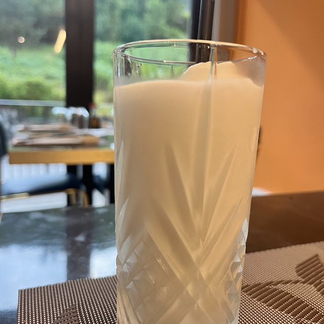 Sorbetto