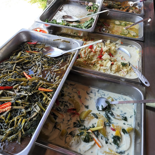 Gulai