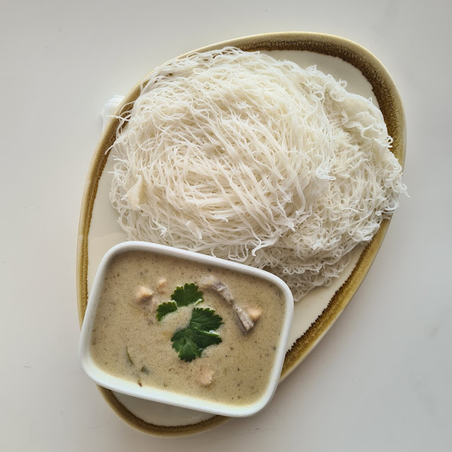 Noolappam