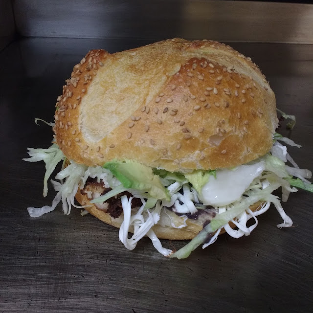 Cemita