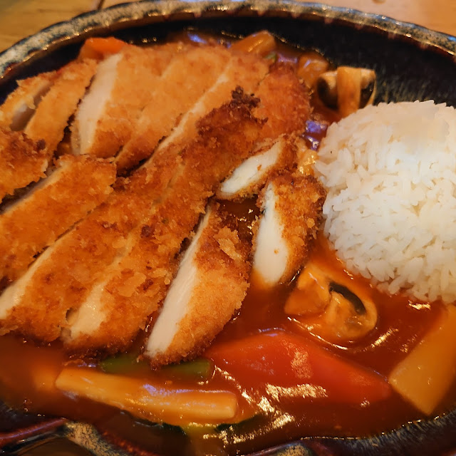 29 Süß Sauer Sauce Gebackt Hähnchen 9 Euro