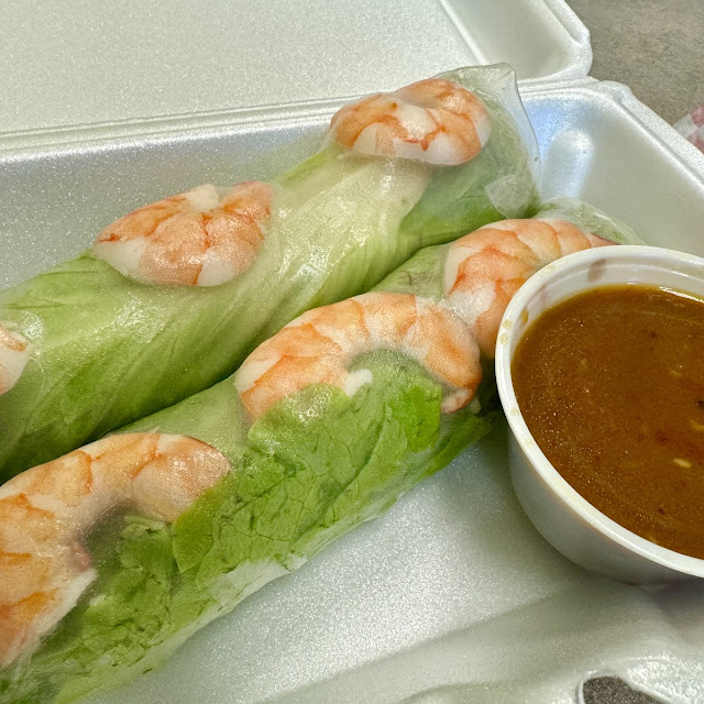Gỏi Cuốn