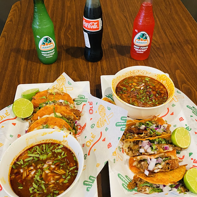 Birria