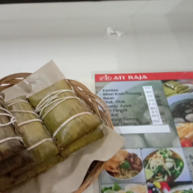 Buras