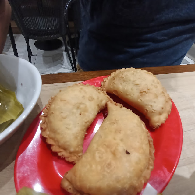 Jalangkote