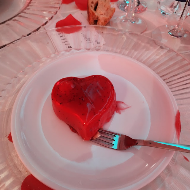 Bacio In 3d