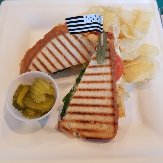 Panini