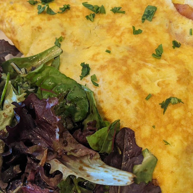 Frittata