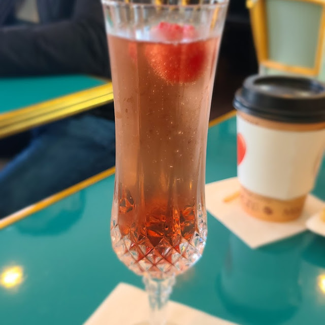 Kir