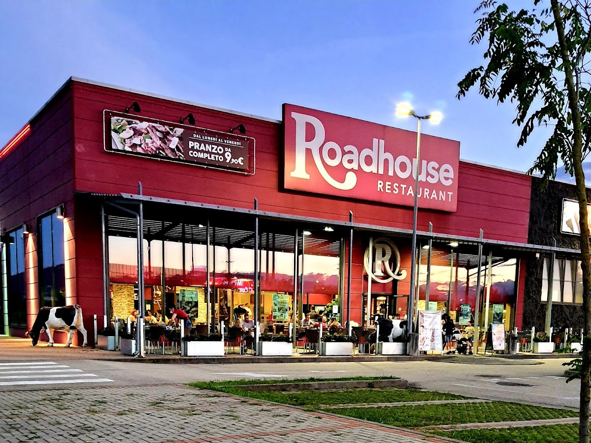 Autogrill