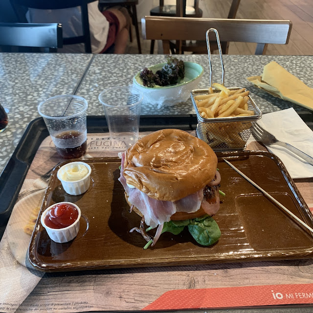 Burgher