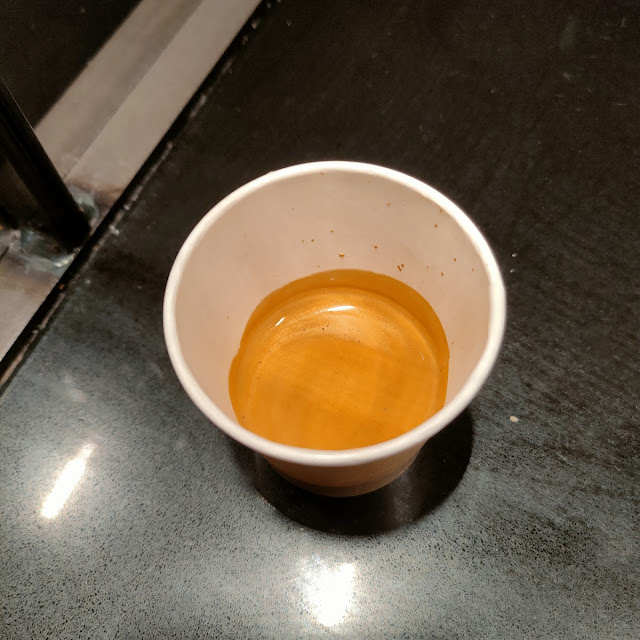 Caffè