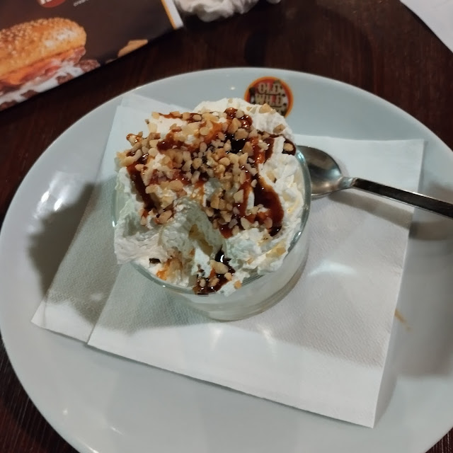 Dolce
