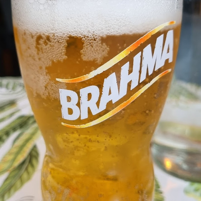 Beer
