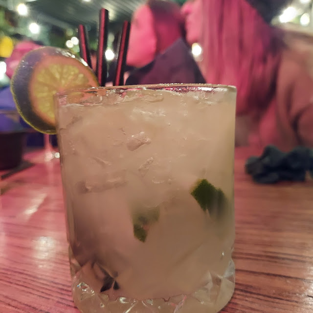 Cocktail