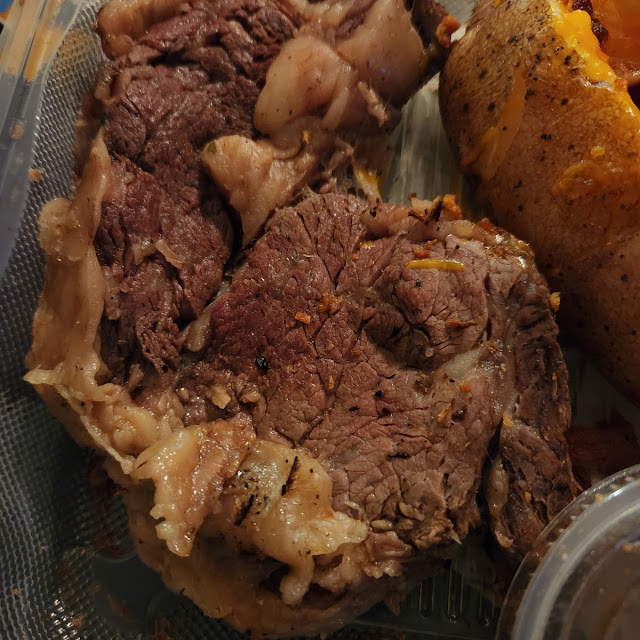 Prime Rib