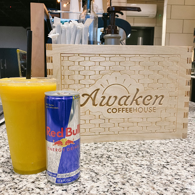 Juice
