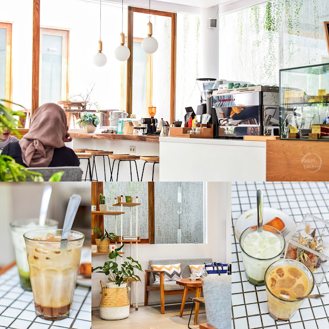 Kopi Awan