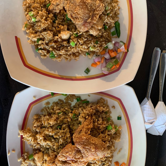 Nasgor Sayap