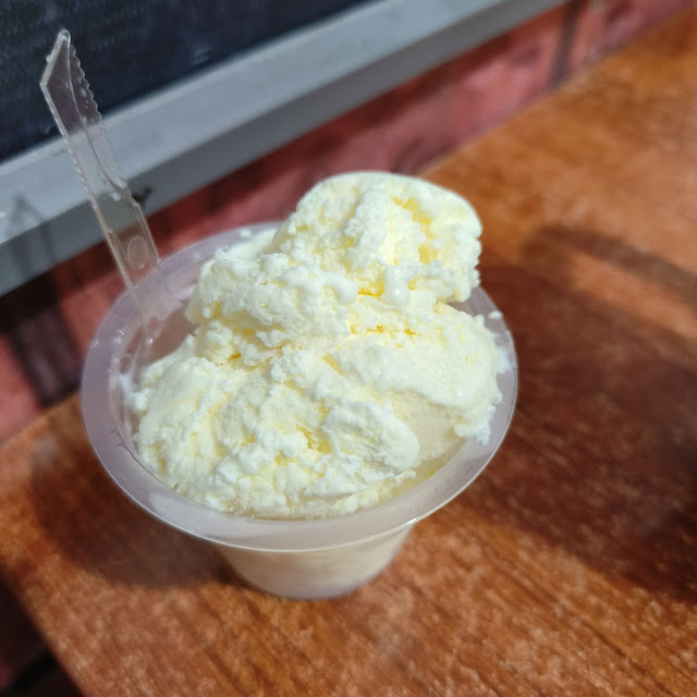 Es Krim