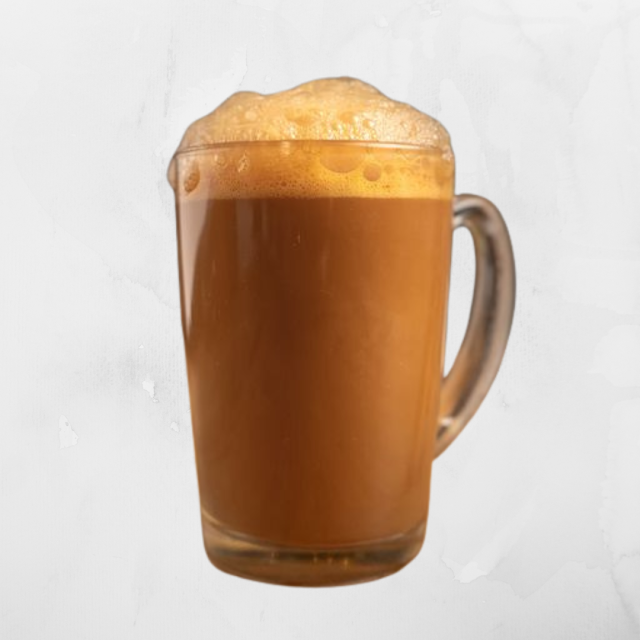 Teh-O