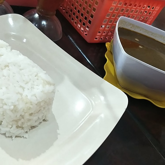 Rawon