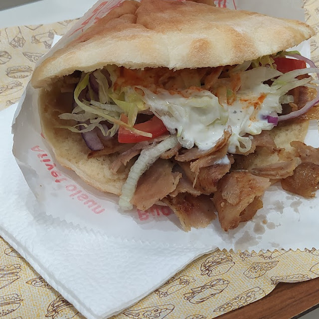 Kebap