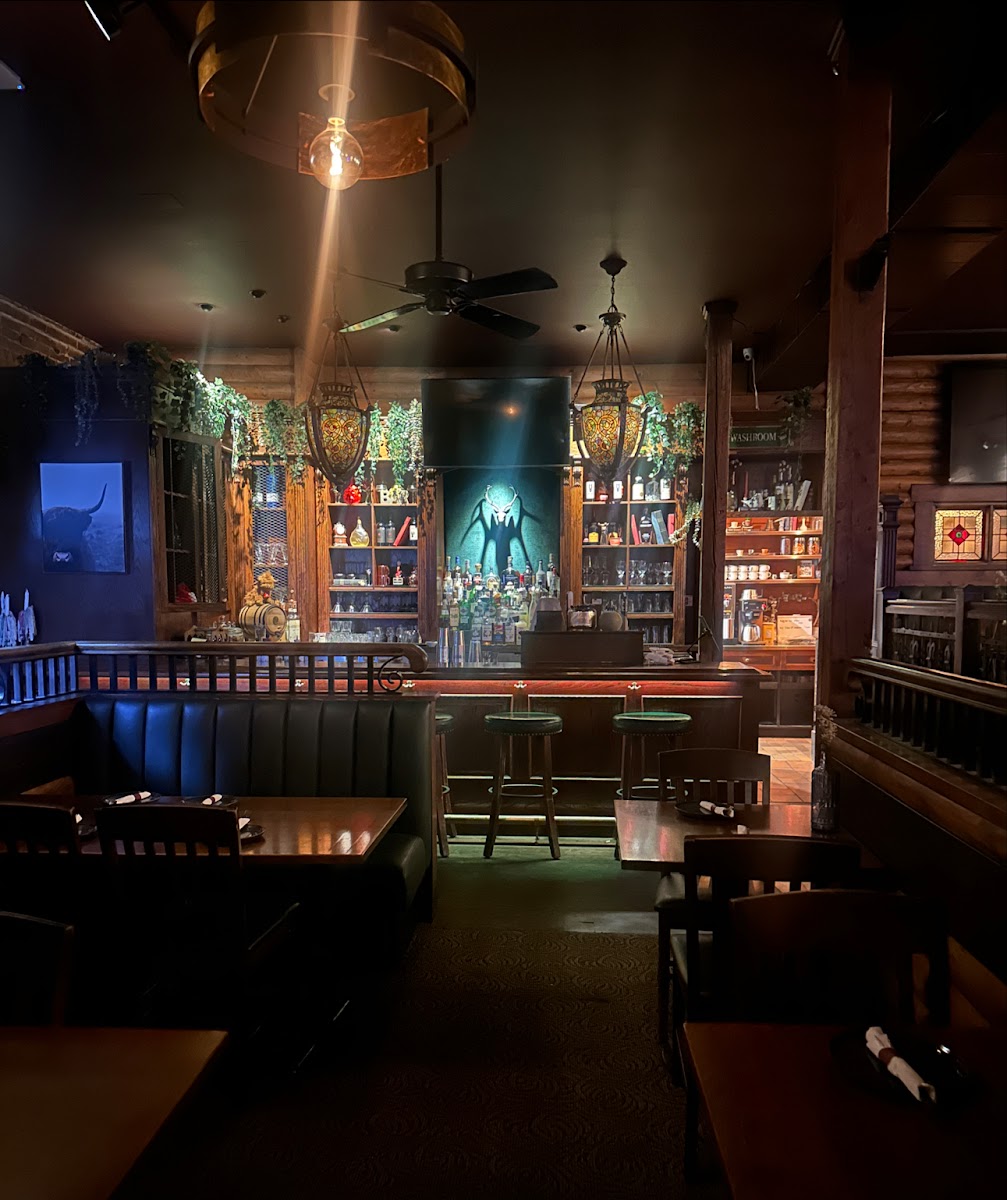 Aylin's kitchen & pizzeria